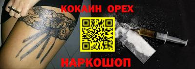 СК Ярославль