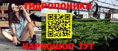 наркотики Шелехов