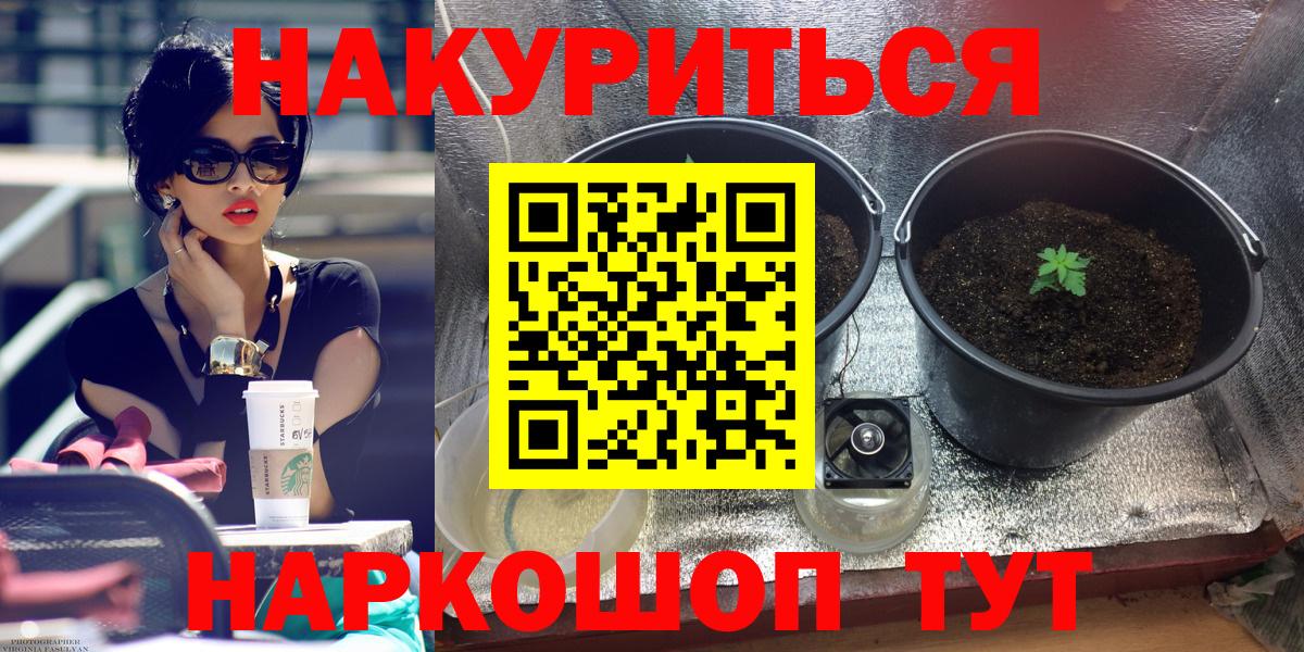 Бошки марихуана SATIVA & INDICA  Шишки марихуана THC 21%  Конопля гибрид  Вход с VPN  Марихуана семена  Рыбинск 